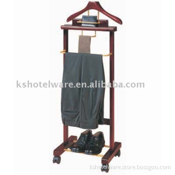 CLOTH  HANGER